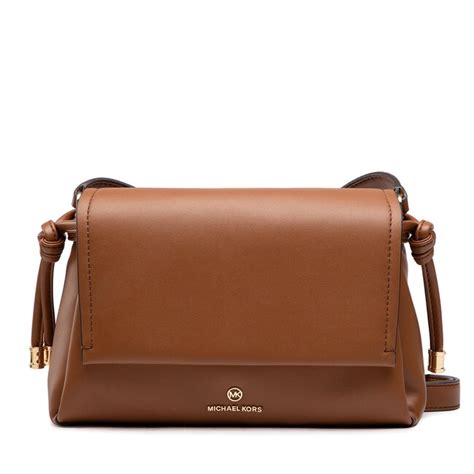 torebka michael kors pearl grey